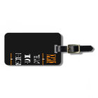 Nom Personnalisé L'Homme Le Mythe La Légende