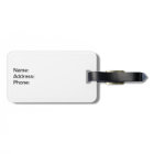 Notes musicales noires et blanches