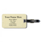 Notre Madame de Senora Nuestra de Guadalupe