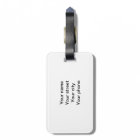 Oeuvre colorée Vintage voyage Paris France