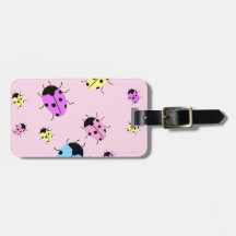 ORDINATEURS PORTABLES