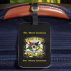 Ordre De L'Étoile Orientale