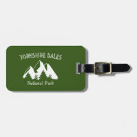 Parc national de Yorkshire Dales