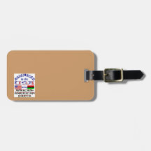 Parties afro-américaines