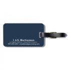 Partons bateau de croisière de bande dessinée de