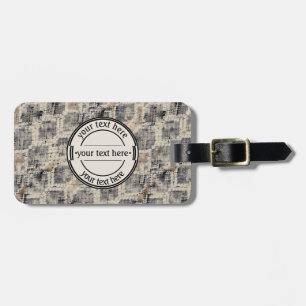 Étiquette À Bagage Peau de serpent, Python, Anaconda, peau, reptile, 