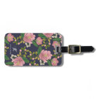 Personnalisé | Blush Bouquet