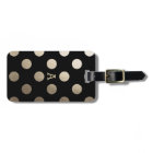 Personnalisé | Points Luxe