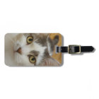 Photo personnalisée