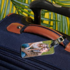 Photo personnalisée