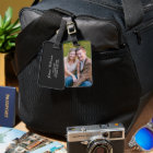 Photo personnalisée