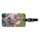 Photo personnalisée