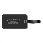 Photo personnalisée