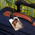 Photo personnalisée