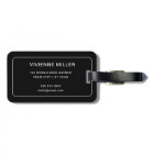 Photo personnalisée