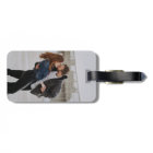 Photo personnalisée Photo double face Créer votre 