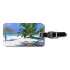 Plage Paradise Vacances