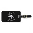 Plat fait sur commande de carte grise - Madame de