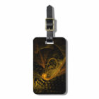 Point de rupture Art Abstrait