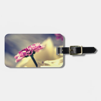 Étiquette À Bagage Position….