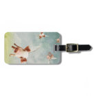 Quand les cochons volent - Croyez