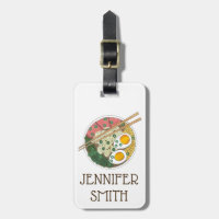 Ramen Noodles Bowl Restauration Japonaise Foin