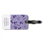 Rapunzel - Princesse Artistique