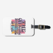 Retro Conspiracy Theory