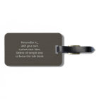 Rétro disque vinyle drôle