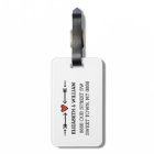 Rose Chérie & Flèches Style rustique - Mr & Mrs.