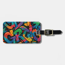 Sacoches Haut De Gamme : Là Où Le Style Répond Fon