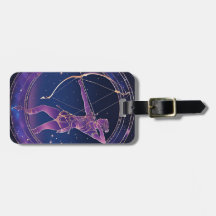 Sagittaire céleste signe zodiaque