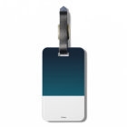 Sally | C'est comme un rêve