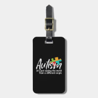 Sensibilisation sur l'autisme et soutien aux enfan