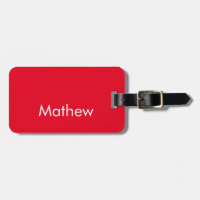 simple letter monogragram add your name letter 
