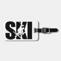 Ski