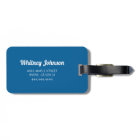 Ski drôle personnalisé | Voyage