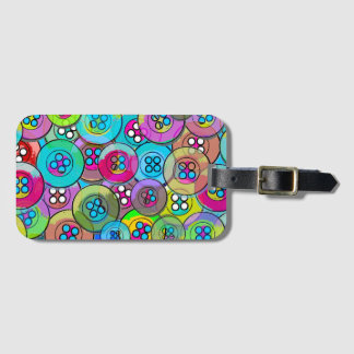 ÉTIQUETTE À BAGAGE SMART COVER POUR IPAD