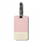 Souris Minnie classique