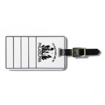 Soyez plutôt à Philadelphie