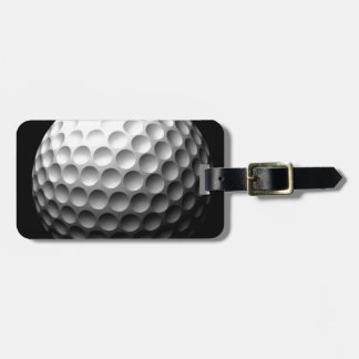 Étiquette À Bagage Sports