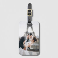 Superposition "Amour" Photo personnalisée