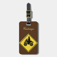 Symbole ATV Mudding Thunder_Cove