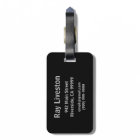 Symbole Batman | Logo classique