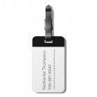 Symbole Batman | Logo noir et jaune