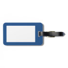 Symbole EMT Paramedic personnalisé