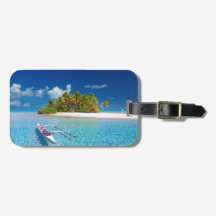 Tahiti Photo Tahiti Tag