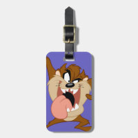 TAZ™| Sticking Out