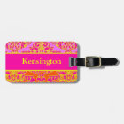 <TBA WINNER>Les néons REMÉLANGENT 2