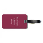 Technologie de VT la Virginie